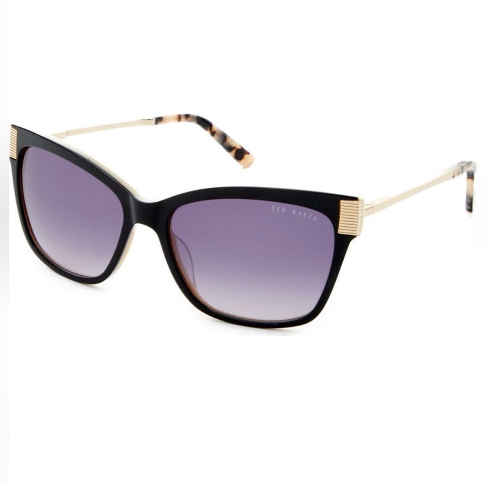 *NWOT* Ted Baker London sunglasses